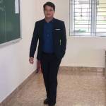 Ngô Hào ở Hạ Long, Quảng Ninh - Lành tính