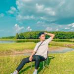 Nguyễn vạn phúc - tim ban trai da ly hon qua so dien thoai