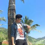 Định ở Huế, Thừa Thiên Huế - người vừa vừa, biết chơi đàn h