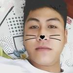 Phụng ở Lâm Hà, Lâm Đồng - Vui tính, hoà đồng , thích giú