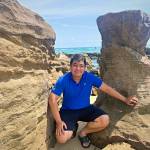 LHPhuoc ở Bàu Bàng, Bình Dương - Nói chuyện cực tếu, nhậu kha k