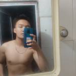 Thanhung ở Thanh Xuân, Hà Nội - Tìm fwb