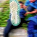 Trường ở Thủ Dầu Một, Bình Dương - Add