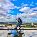 Huỳnh Nhật ở Rạch Giá, Kiên Giang - Vui Vẻ - Hoà Đồng - Dễ Gần - G