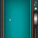 Thái ở Cao Lãnh, Đồng Tháp - Đẹp trai giản dị nhưng a priva