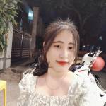 kết bạn Trần my my cùng tìm người yêu