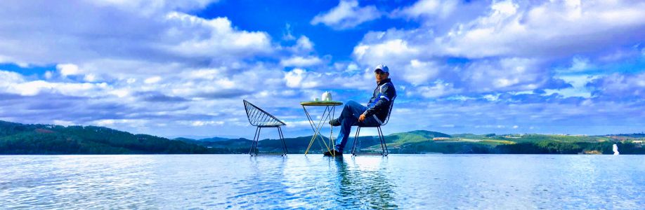 Huỳnh Nhật Thanh Cover Image