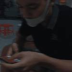 Nguyễn Trọ ở Cao Lãnh, Đồng Tháp - Vui tính với thích mấy chị hơn