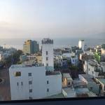 Hưng ở Thủ Đức, TP Hồ Chí Minh - Vui tính hòa đồng