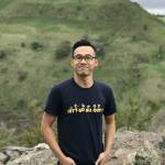 Minh ở Hai Bà Trưng, Hà Nội - Tìm FWB