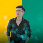 My ở Hải Châu, Đà Nẵng - Vui vẻ , hòa đồng , nhiệt tình