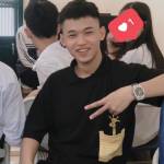 Nguyễn Duy ở Cầu Giấy, Hà Nội - tìm fwb thấu hiểu tâm sự với n