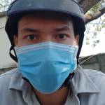 Quan ở Vũng Tàu, Bà Rịa - Vũng Tàu - Hiền lành, sống nội tâm