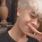 Duy Hiếu ở Tây Hồ, Hà Nội - Tính cách thoải mái dễ gần, th