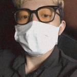 Công ở Bắc Ninh, Bắc Ninh - Muốn có người yêu