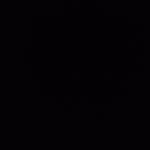 Thao ở Cà Mau, Cà Mau - .....