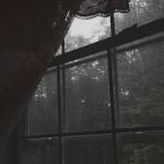 Thanhhthiebln - tim ban trai da ly hon qua so dien thoai