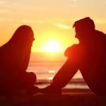 thag ở Ba Đình, Hà Nội - Tôi sống đơn giản.