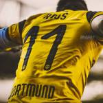 Hiếu ở Quận 10, TP Hồ Chí Minh - vui vẻ hoà đồng