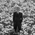 Phan ở Thanh Xuân, Hà Nội - Not thinggg