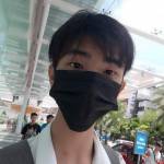 Dương ở Bình Tân, TP Hồ Chí Minh - Vui vẻ damdang