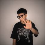 Đăng Trườn ở Hà Đông, Hà Nội - Fun