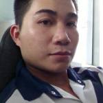 Thành ở Thuỷ Nguyên, Hải Phòng - Tìm bạn nữ Ons hay fwb tôn trọ