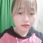 kiều phụng tim ban les fem qua so dien thoai