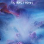 dũng ở Cam Lâm, Khánh Hòa - dễ tính