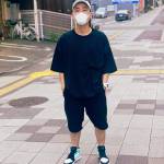 Hieu ở Quận 1, TP Hồ Chí Minh - Tđ