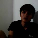 duy ở Hải Hậu, Nam Định - đừng sợ yêu 1 người đã có vết 