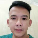 Lê huy tới - tim ban trai da ly hon qua so dien thoai