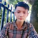 Thiếu Du ở Thạnh Hóa, Long An - Không rượu bia, không thuốc lá