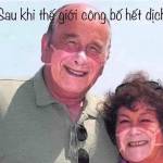 Long đang tìm bạn hẹn hò qua mạng