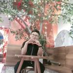 NguyenHong - tim ban trai da ly hon qua so dien thoai