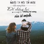 Tommy Trần - tim ban trai da ly hon qua so dien thoai