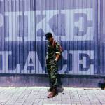 ThanhZzz ở Quận 8, TP Hồ Chí Minh - Một ng ngoại hình ưa nhìn, nhu