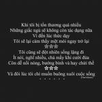 Quốc Tuấn ở An Dương, Hải Phòng - Mình xin gt, mình tên tuấn,sn 