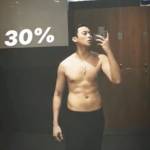 SƠn ở Ba Đình, Hà Nội - tim fwb