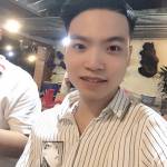 Trọng Nghĩ ở Thanh Khê, Đà Nẵng - Chỉ muốn đc ng đó hiểu mình và