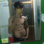 Sung them ở Quận 10, TP Hồ Chí Minh - Mình cần ng đi ăn uống tâm sự 