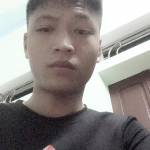 kết bạn Coi hung djcoi cùng tìm người yêu