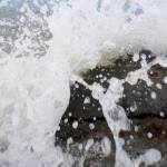 Vincents ở Bình Tân, TP Hồ Chí Minh - sống chân thành. yêu cuộc sống