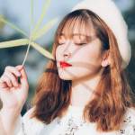 tim ban gay top bot Trần Hùng