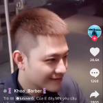 Dung - tim ban trai da ly hon qua so dien thoai