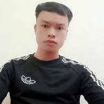 Việt ở Bắc Ninh, Bắc Ninh - Vui tính, ít nói nhưng hoà đồn