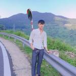 Tuấn ở Quận 12, TP Hồ Chí Minh - Dễ nhìn zalo 0982920131