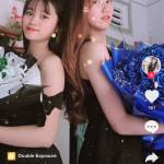 Khang ở Ô Môn, Cần Thơ - Hi