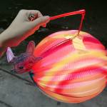 Ngọc Tú tim ban les fem qua so dien thoai