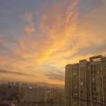 runny ở Phủ Lý, Hà Nam - Nhei tien